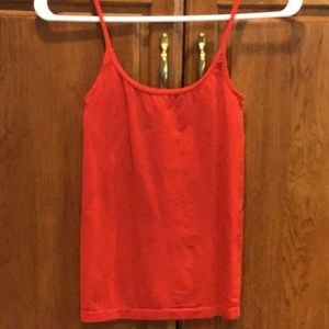 Women’s Limited Tank Top.